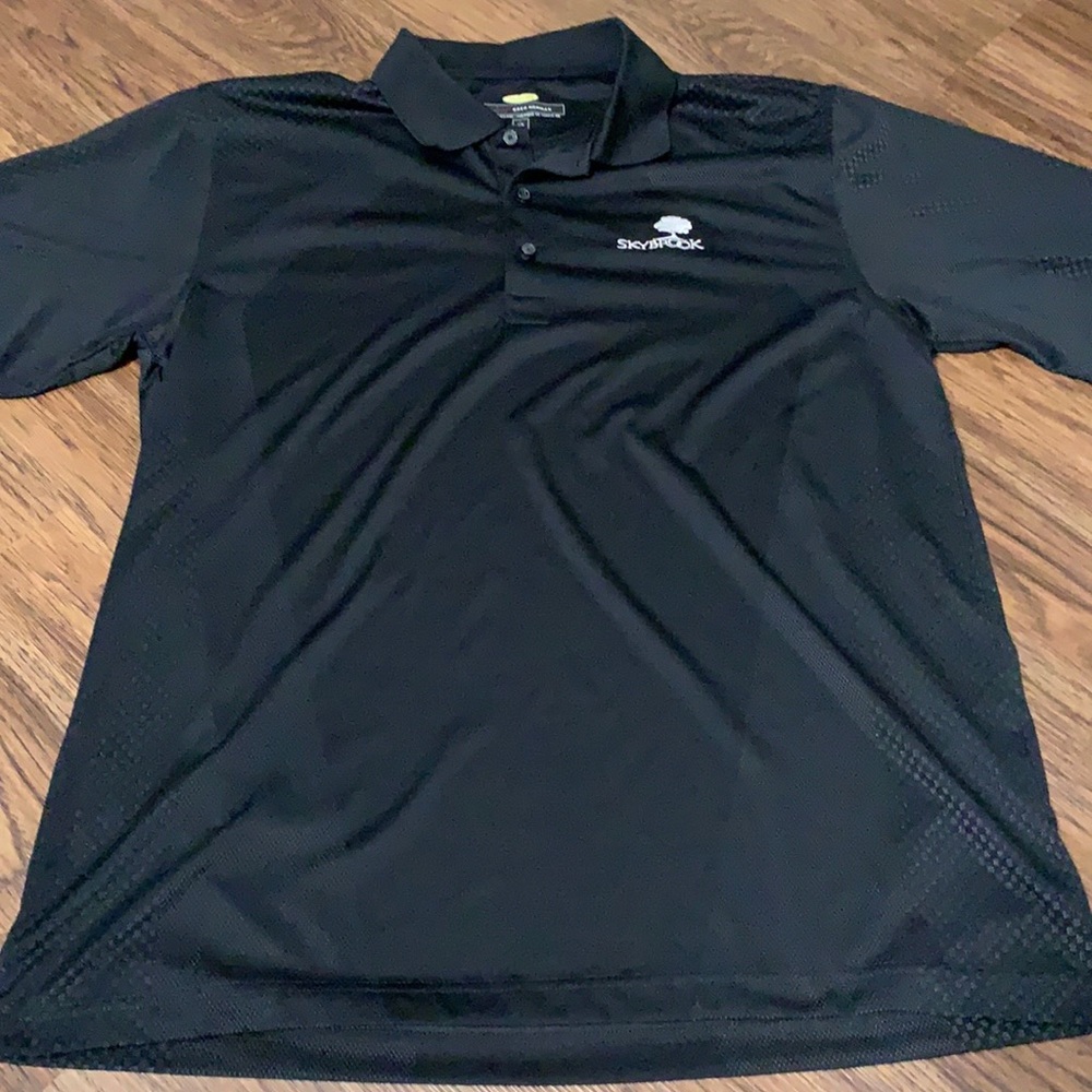Skybrook Golf Club Polo Shirt
